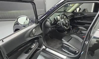 MINI Clubman 2016, 242042 км, за 3753.32 USD - фото 10