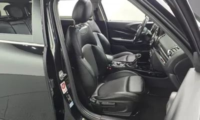 MINI Clubman 2016, 242042 км, за 3753.32 USD - фото 12
