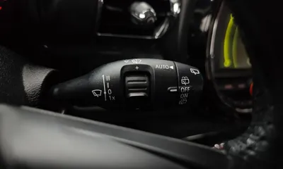 MINI Clubman 2016, 242042 км, за 3753.32 USD - фото 16