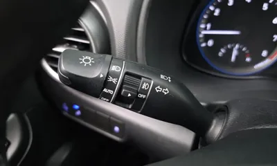 Hyundai Kona 2019, 43310 км, за 11265.22 USD - фото 19