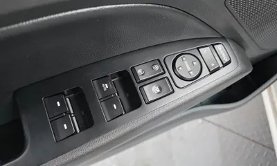 Hyundai Avante 2016, 158288 км, за 5285.76 USD - фото 12