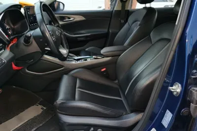 Hyundai Lafesta 2019, 61600 км, за 7269 USD - фото 15