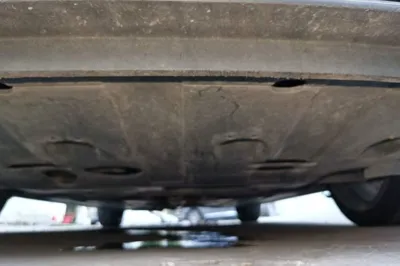 Hyundai Lafesta 2019, 61600 км, за 7269 USD - фото 24