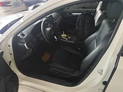 Honda Accord 2018, 95100 км, за 9637.84 USD - фото 15