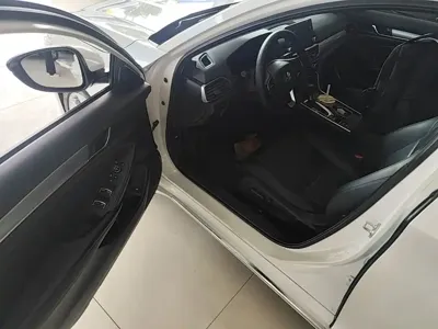 Honda Accord 2018, 95100 км, за 9637.84 USD - фото 16