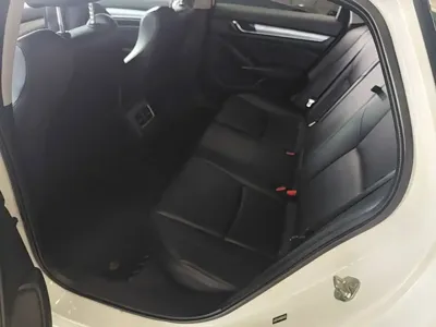 Honda Accord 2018, 95100 км, за 9637.84 USD - фото 17