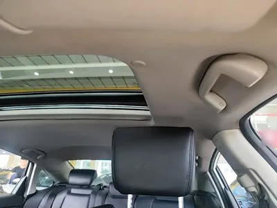 Honda Accord 2018, 95100 км, за 9637.84 USD - фото 18