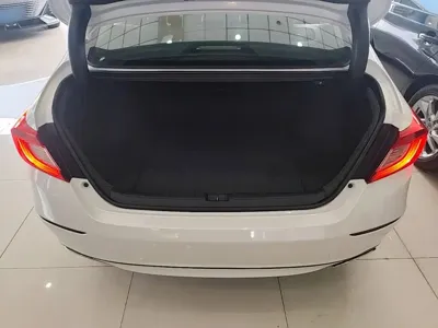 Honda Accord 2018, 95100 км, за 9637.84 USD - фото 19