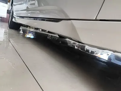 Honda Accord 2018, 95100 км, за 9637.84 USD - фото 21