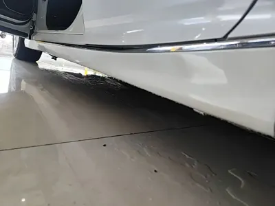 Honda Accord 2018, 95100 км, за 9637.84 USD - фото 22
