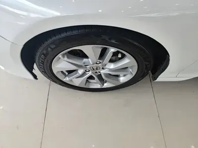 Honda Accord 2018, 95100 км, за 9637.84 USD - фото 23