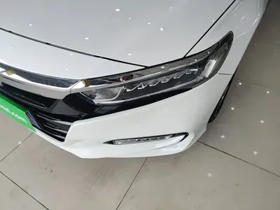 Honda Accord 2018, 95100 км, за 9637.84 USD - фото 24