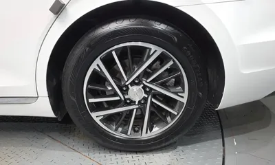 Hyundai Grandeur 2020, 81212 км, за 12703.59 USD - фото 21