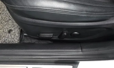 Hyundai Grandeur 2020, 81212 км, за 12703.59 USD - фото 29