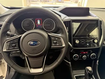 Subaru Forester 2022, 37600 км, за 28810.36 USD - фото 6