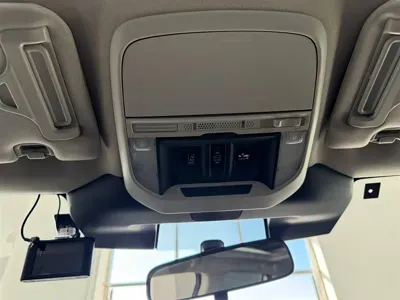 Subaru Forester 2022, 37600 км, за 28810.36 USD - фото 7