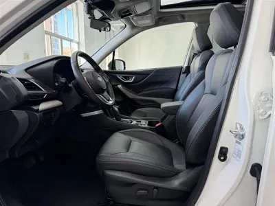 Subaru Forester 2022, 37600 км, за 28810.36 USD - фото 8