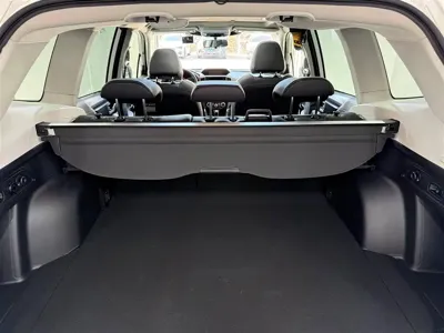 Subaru Forester 2022, 37600 км, за 28810.36 USD - фото 11