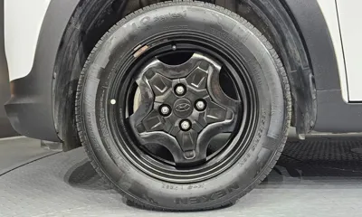 Hyundai Casper 2023, 70244 км, за 8533.54 USD