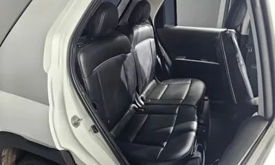 Hyundai Casper 2023, 70244 км, за 8533.54 USD - фото 12