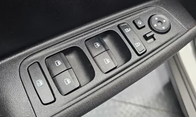 Hyundai Casper 2023, 70244 км, за 8533.54 USD - фото 20
