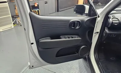 Hyundai Casper 2023, 70244 км, за 8533.54 USD - фото 24