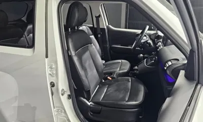 Hyundai Casper 2023, 70244 км, за 8533.54 USD - фото 26