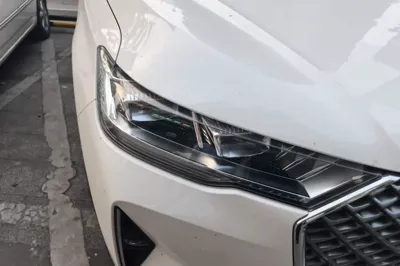 Haval H6 2024, 4500 км, за 12743 USD - фото 7