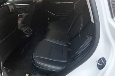 Haval H6 2024, 4500 км, за 12743 USD - фото 17