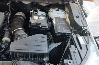 Haval H6 2024, 4500 км, за 12743 USD - фото 22
