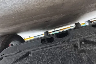 Haval H6 2024, 4500 км, за 12743 USD - фото 24