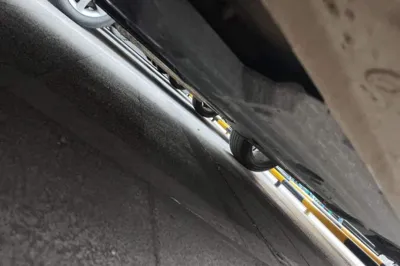 Haval H6 2024, 4500 км, за 12743 USD - фото 26