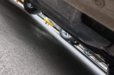 Haval H6 2024, 4500 км, за 12743 USD - фото 27