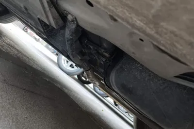 Haval H6 2024, 4500 км, за 12743 USD - фото 28
