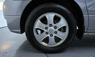 Hyundai Starex 2015, 161838 км, за 6236.05 USD
