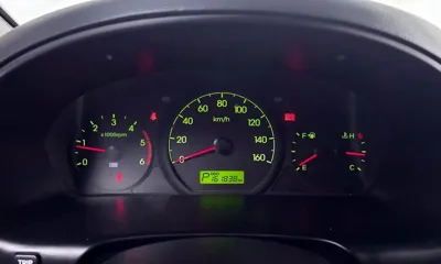 Hyundai Starex 2015, 161838 км, за 6236.05 USD - фото 8