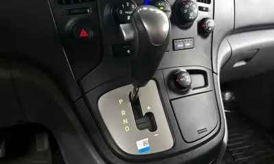 Hyundai Starex 2015, 161838 км, за 6236.05 USD - фото 9
