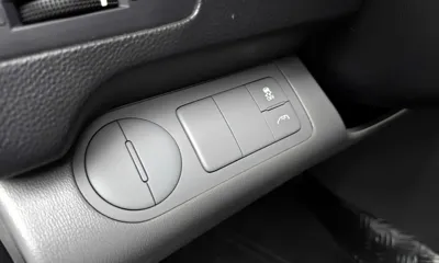 Hyundai Starex 2015, 161838 км, за 6236.05 USD - фото 14