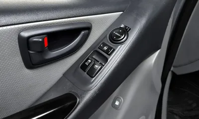 Hyundai Starex 2015, 161838 км, за 6236.05 USD - фото 17