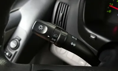 Hyundai Starex 2015, 161838 км, за 6236.05 USD - фото 18