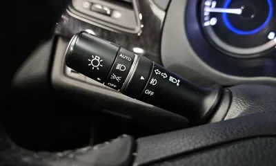 Hyundai Grandeur 2016, 54843 км, за 7745.83 USD - фото 18