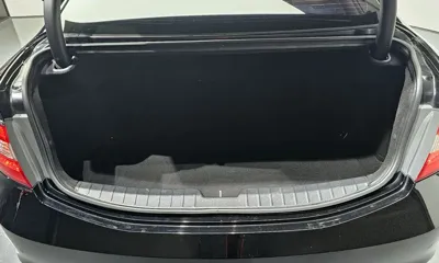 Hyundai Grandeur 2016, 54843 км, за 7745.83 USD - фото 20