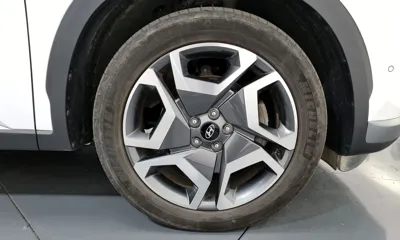 Hyundai Palisade 2023, 84185 км, за 26142.92 USD
