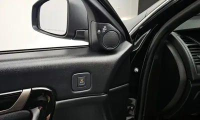 Renault-KoreaSamsung SM7