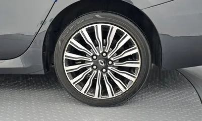 Renault-KoreaSamsung SM7