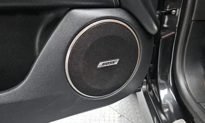 Renault-KoreaSamsung SM7