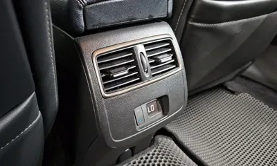 Renault-KoreaSamsung SM7