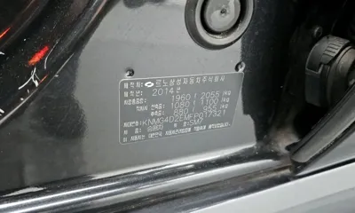 Renault-KoreaSamsung SM7
