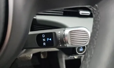 Hyundai Ioniq5 2023, 35555 км, за 24690.57 USD - фото 9