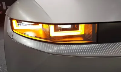 Hyundai Ioniq5 2023, 35555 км, за 24690.57 USD - фото 22